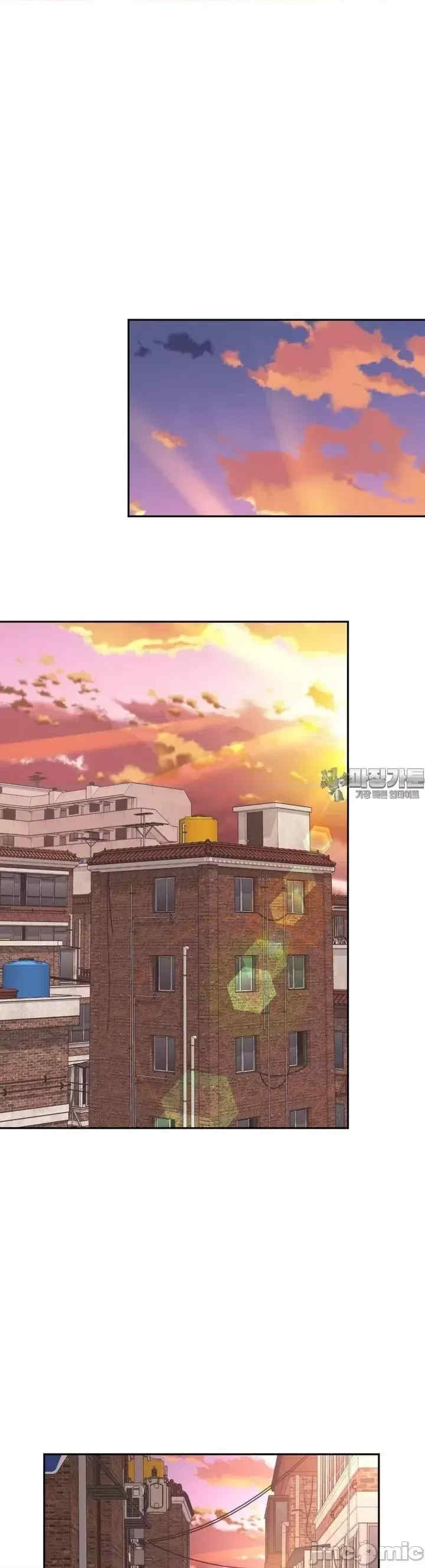 和朋友妈妈做朋友