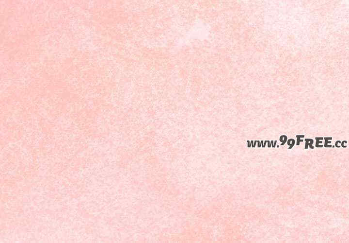 分身使我无限变强/分身术让我每天加倍变强