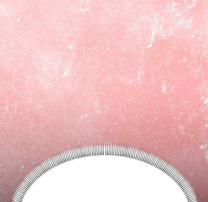 分身使我无限变强/分身术让我每天加倍变强