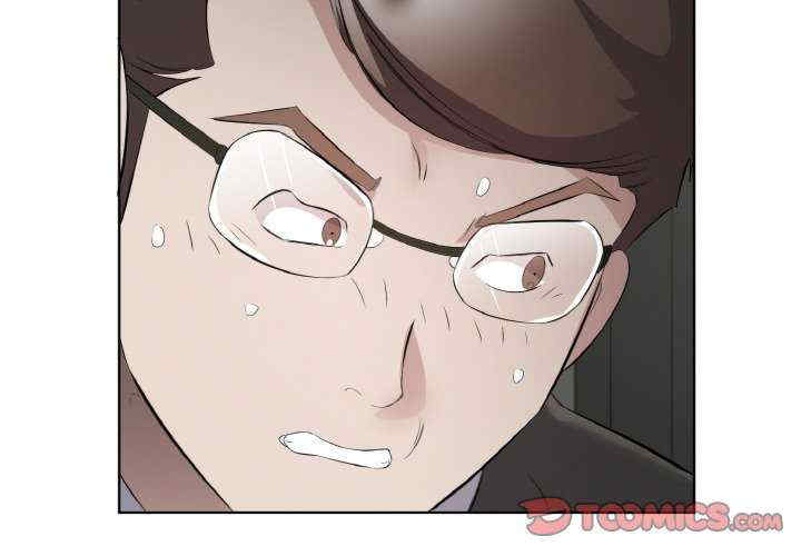 回归单身的继女/别有居心的她