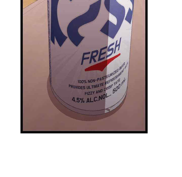 分身使我无限变强/分身术让我每天加倍变强