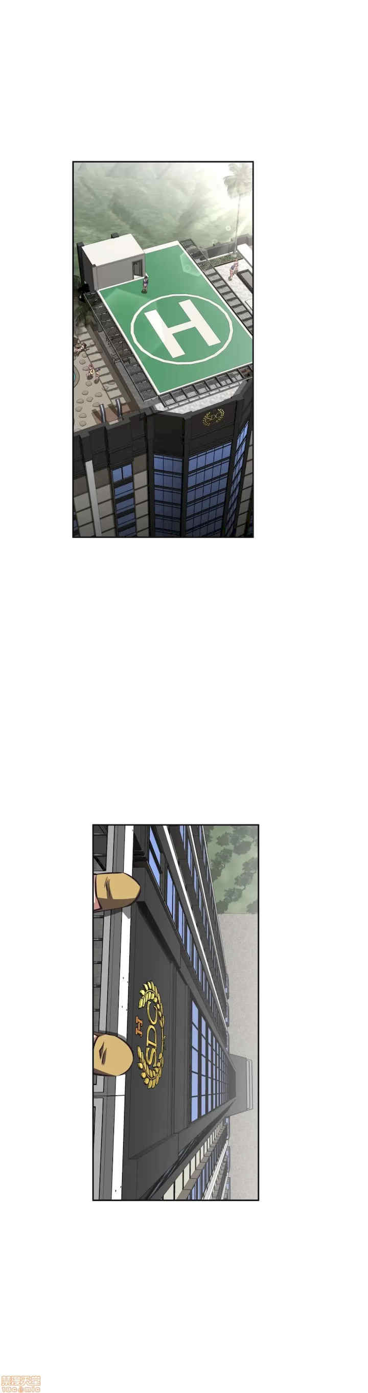 性爱转生!三途川的女孩们