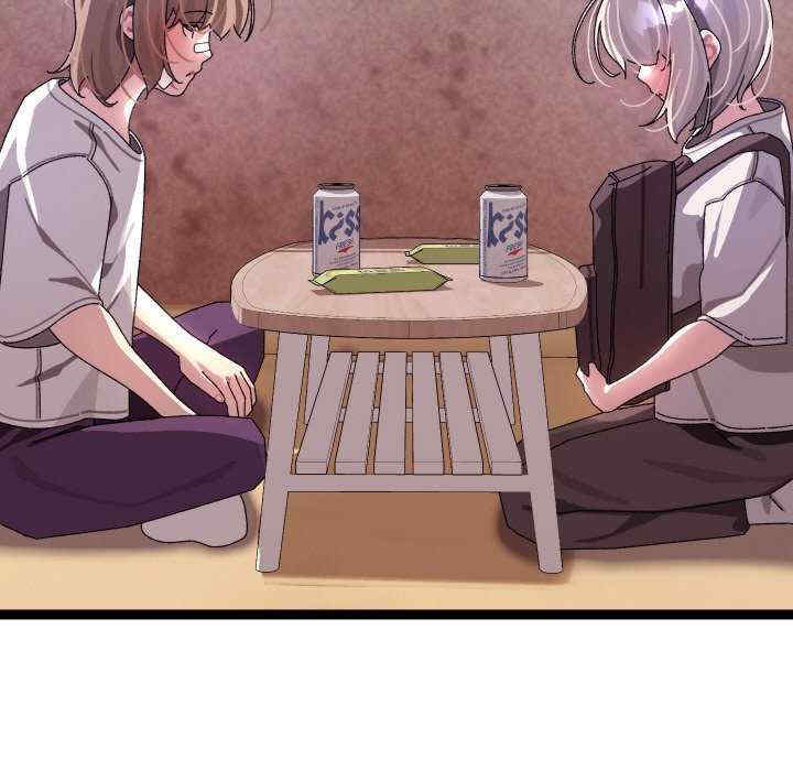 分身使我无限变强/分身术让我每天加倍变强