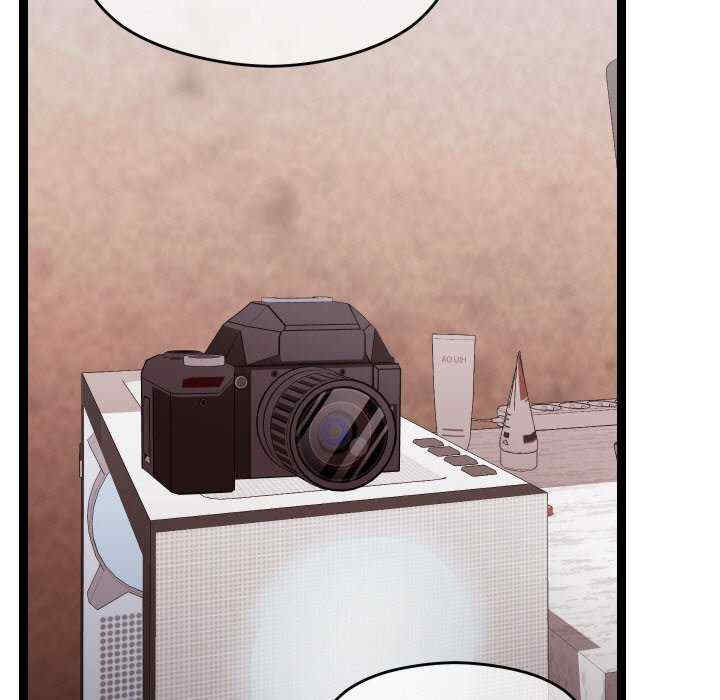 分身使我无限变强/分身术让我每天加倍变强