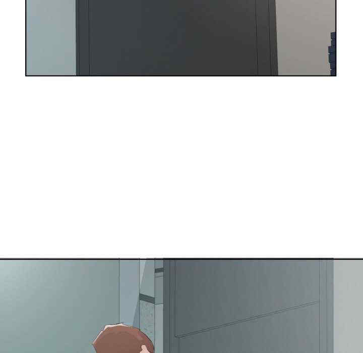 回归单身的继女/别有居心的她