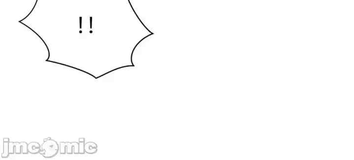 和朋友妈妈做朋友