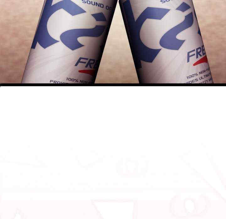 分身使我无限变强/分身术让我每天加倍变强