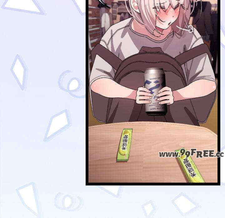 分身使我无限变强/分身术让我每天加倍变强