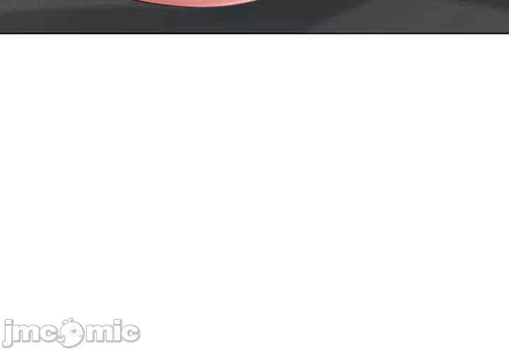 都会男子和方言女子的爱爱教学