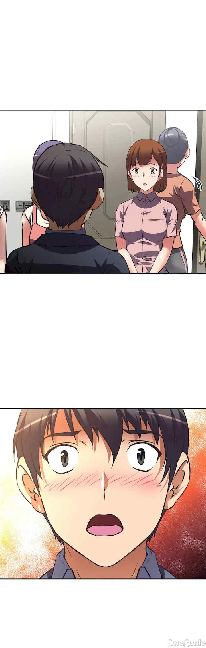 性爱转生!三途川的女孩们