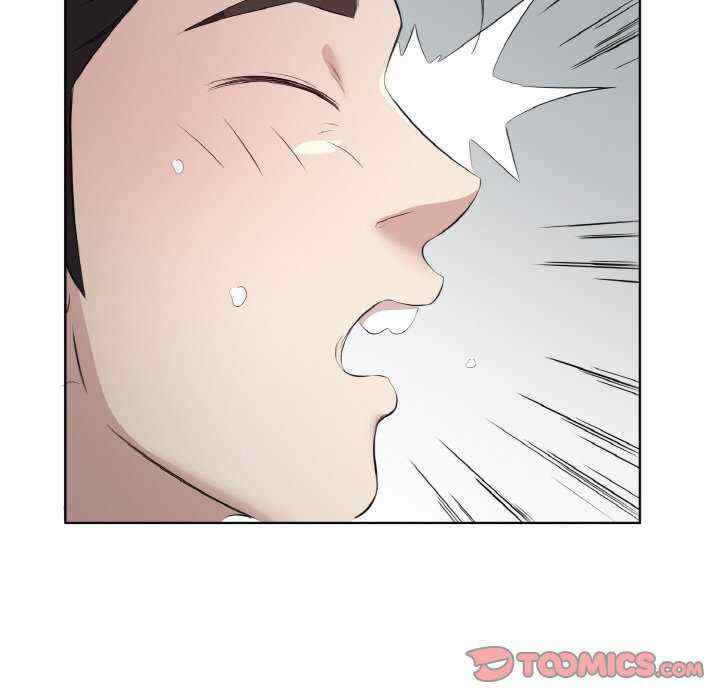 回归单身的继女/别有居心的她