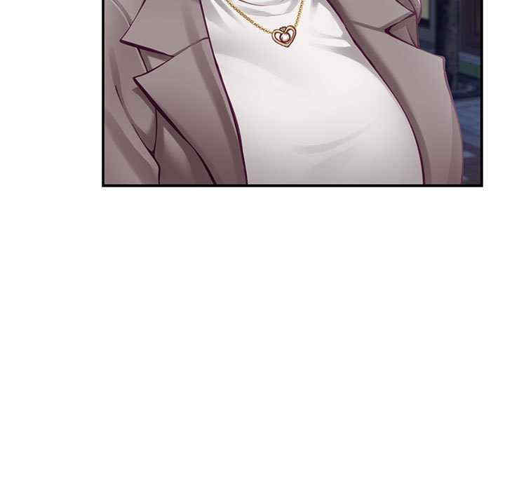 极乐之神/快乐之神