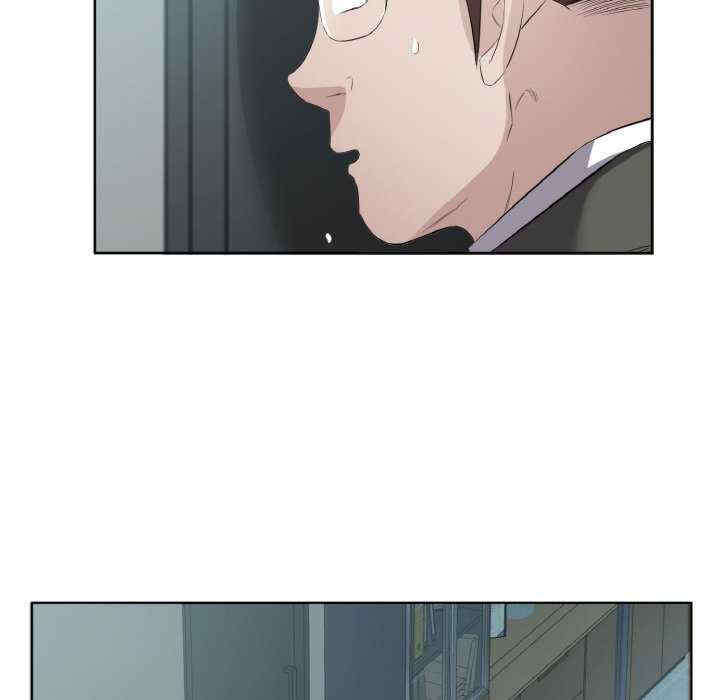 回归单身的继女/别有居心的她