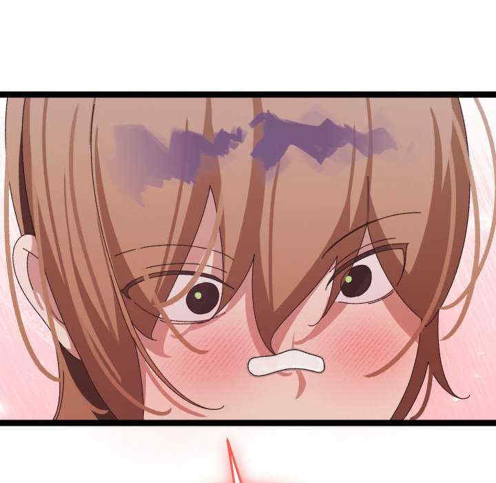 分身使我无限变强/分身术让我每天加倍变强