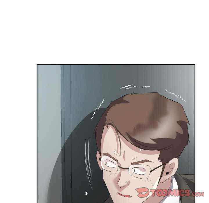 回归单身的继女/别有居心的她