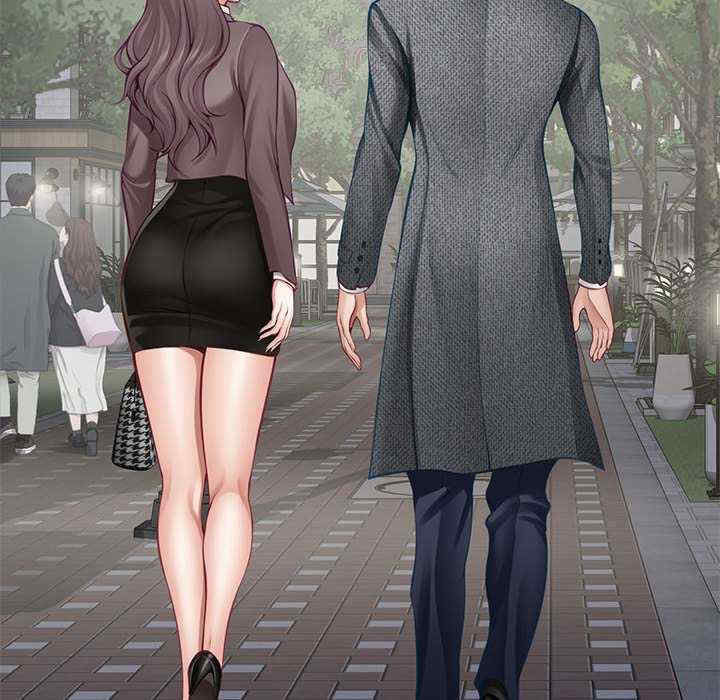 极乐之神/快乐之神