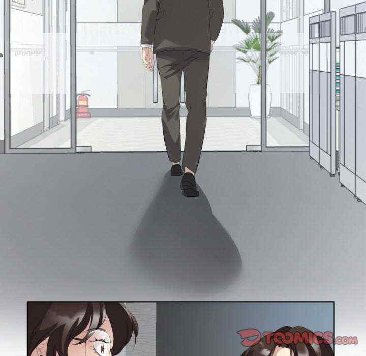 回归单身的继女/别有居心的她