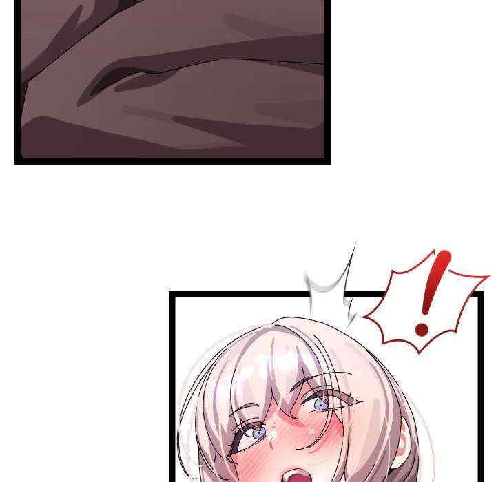 分身使我无限变强/分身术让我每天加倍变强