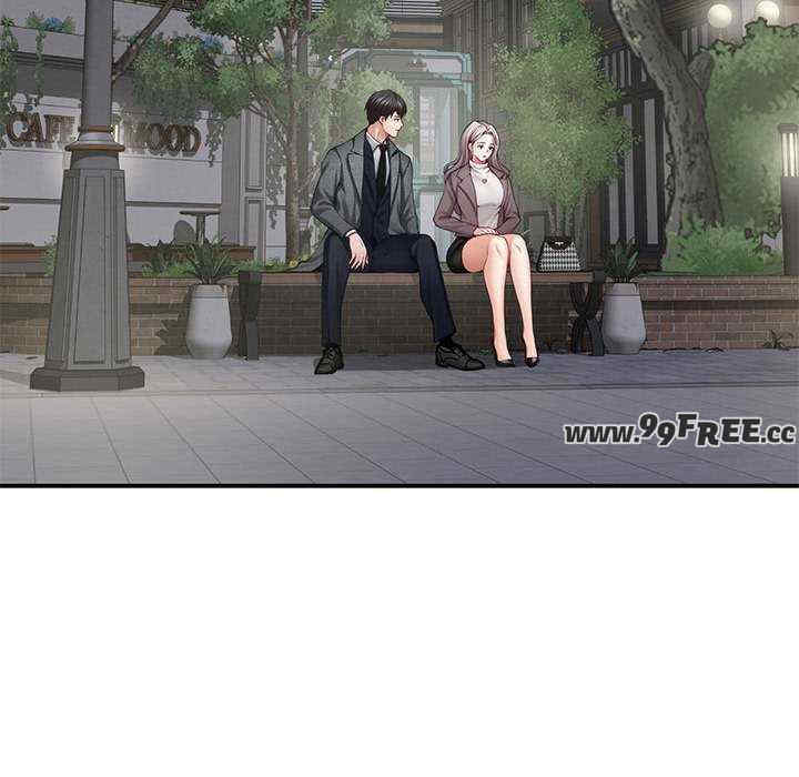 极乐之神/快乐之神