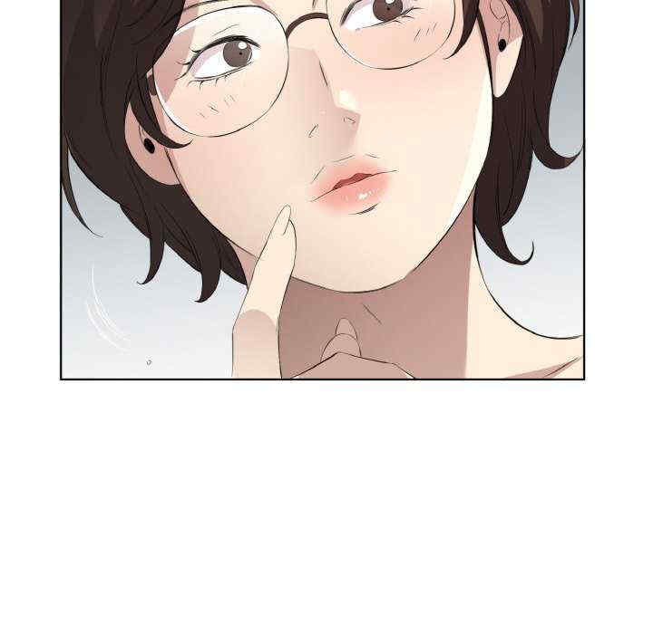 回归单身的继女/别有居心的她