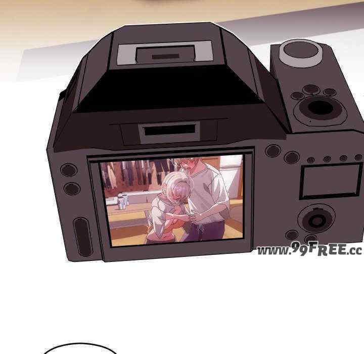 分身使我无限变强/分身术让我每天加倍变强