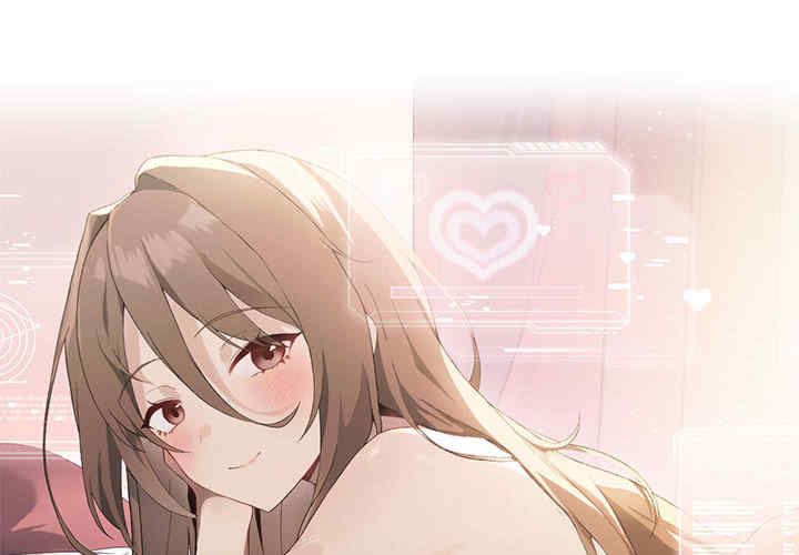 我靠升级逆袭成为大师/我爽爽升级