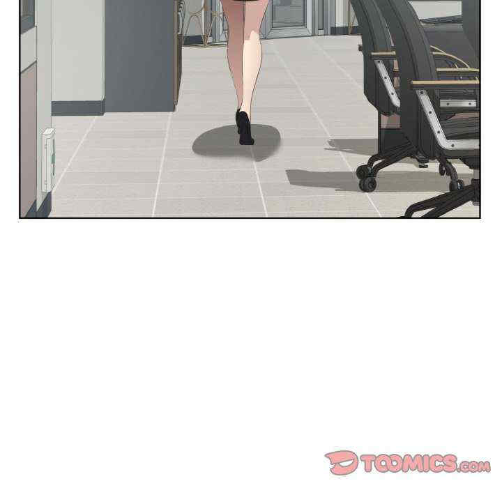 回归单身的继女/别有居心的她