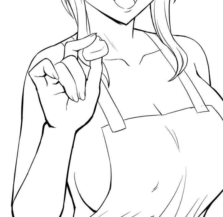 我靠升级逆袭成为大师/我爽爽升级