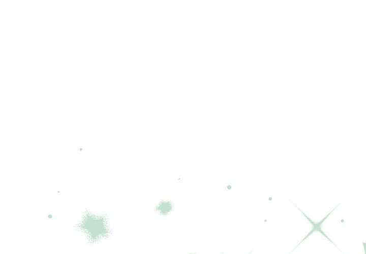 怀孕契约/一份合约追回你