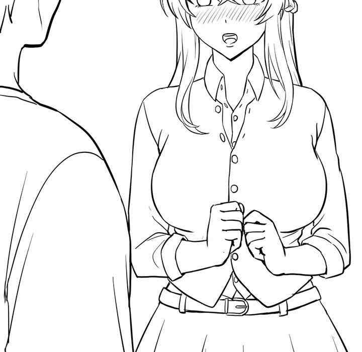 我靠升级逆袭成为大师/我爽爽升级