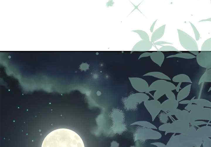 怀孕契约/一份合约追回你