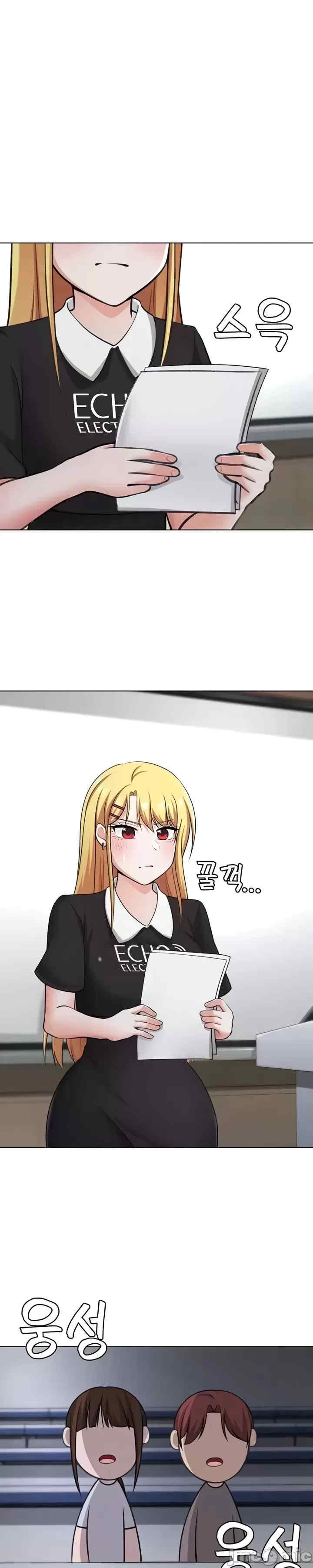 都会男子和方言女子的爱爱教学