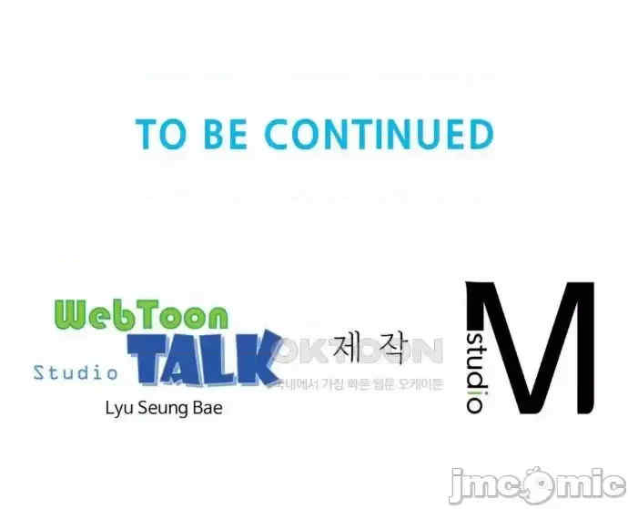 和朋友妈妈做朋友