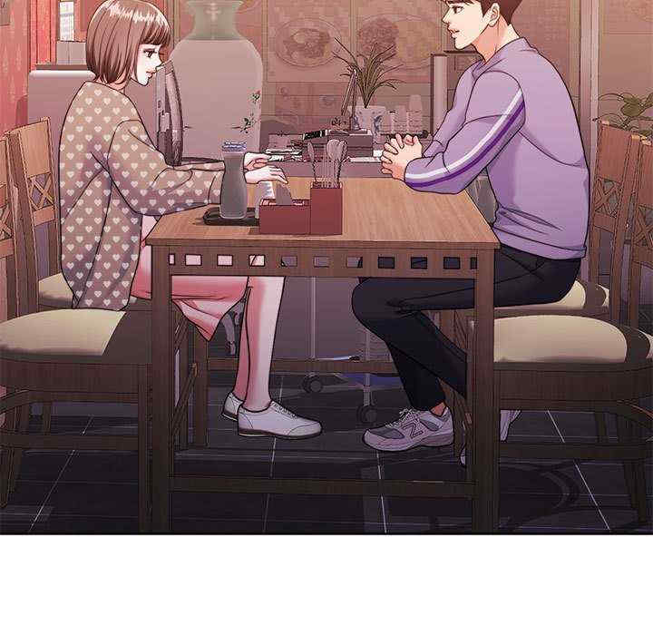 怀孕契约/一份合约追回你