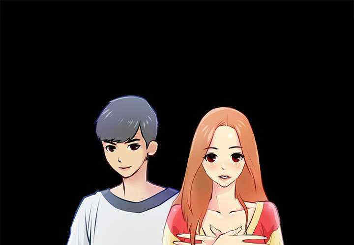 撩妹笔记本/把妹笔记本