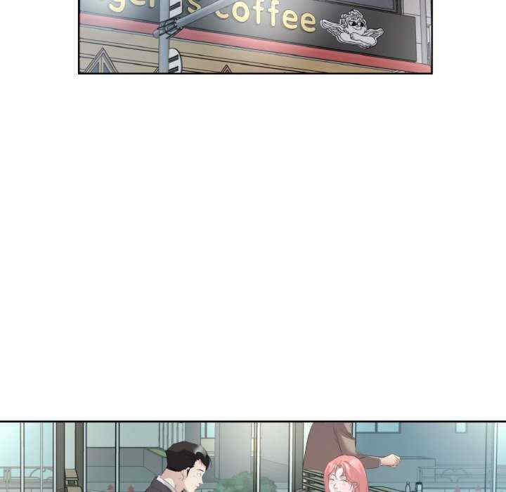 回归单身的继女/别有居心的她