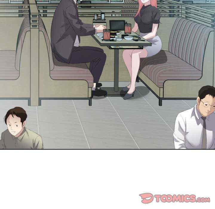 回归单身的继女/别有居心的她