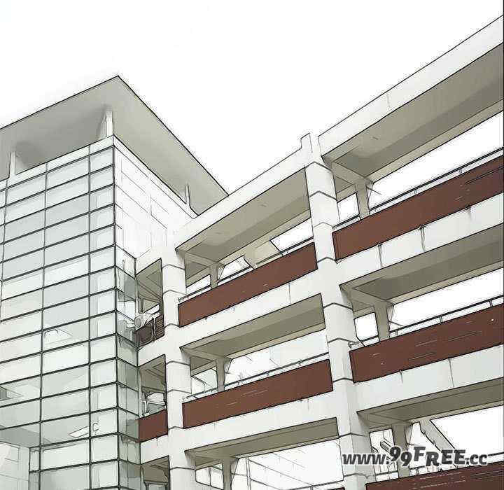 撩妹笔记本/把妹笔记本