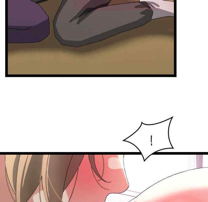 分身使我无限变强/分身术让我每天加倍变强