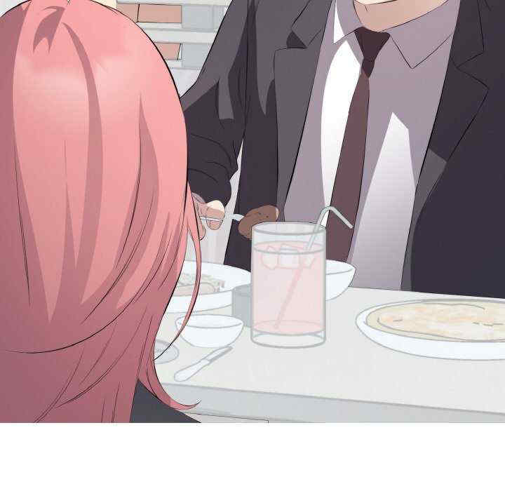 回归单身的继女/别有居心的她