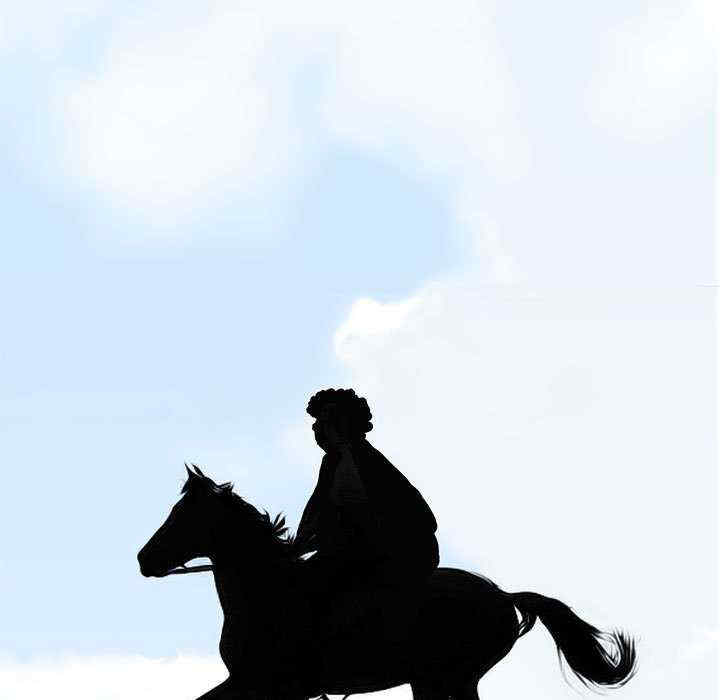 撩妹笔记本/把妹笔记本