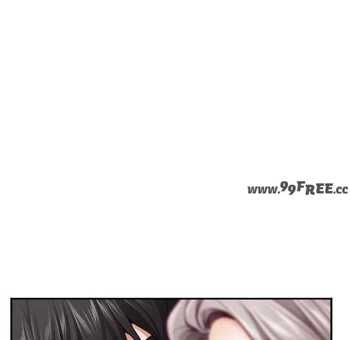 极乐之神/快乐之神