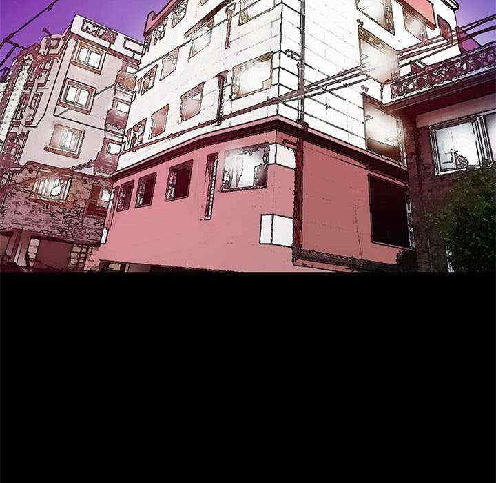 撩妹笔记本/把妹笔记本