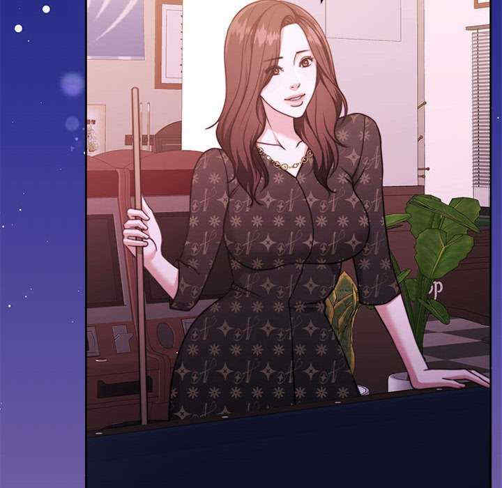 怀孕契约/一份合约追回你