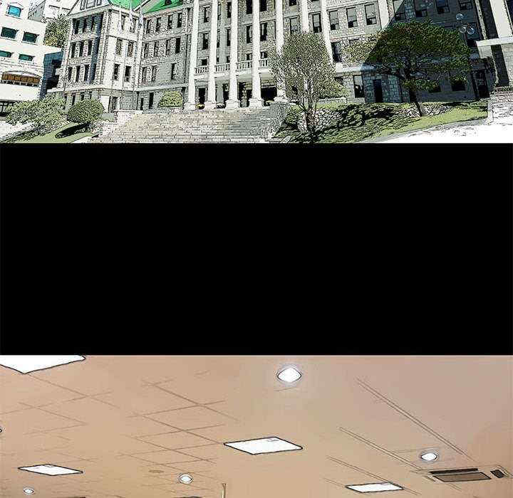 撩妹笔记本/把妹笔记本