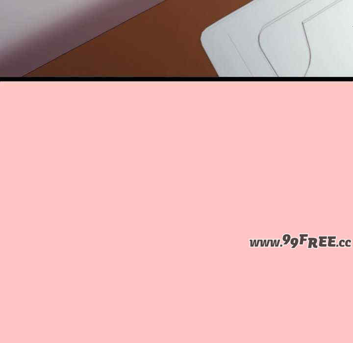 分身使我无限变强/分身术让我每天加倍变强