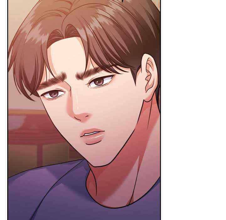 怀孕契约/一份合约追回你