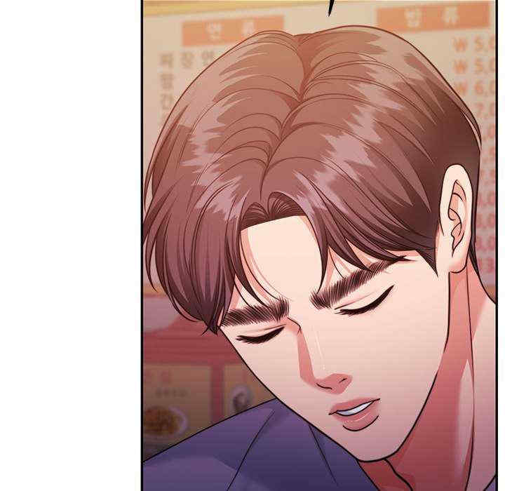 怀孕契约/一份合约追回你