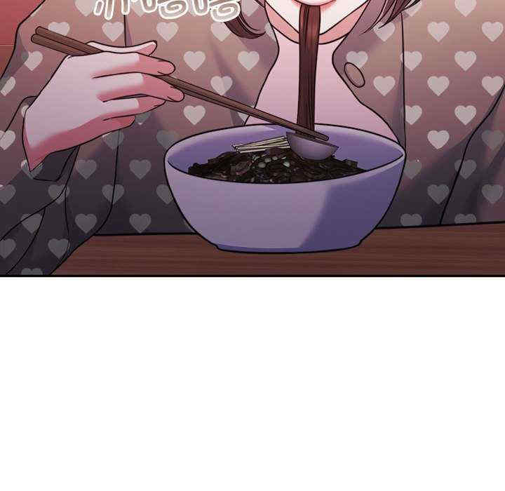 怀孕契约/一份合约追回你