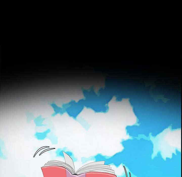 撩妹笔记本/把妹笔记本